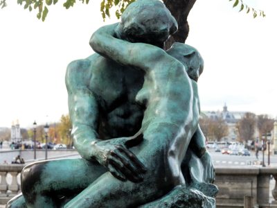 KG Rodin