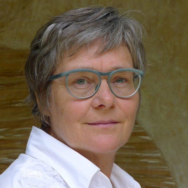 Marieke Thiescheffer